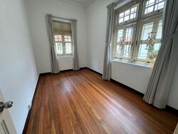 MAY ROAD (D12), Detached #575008081
